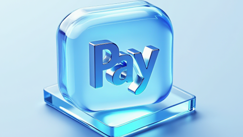 派爱支付 PayAdmin 6.2更新补丁包