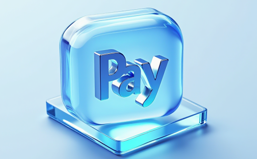 派爱支付软件payadmin6.2更新说明