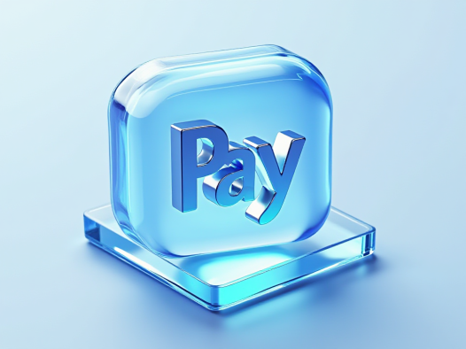 派爱支付 PayAdmin 6.2更新补丁包